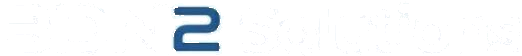 3DN2 Solutions